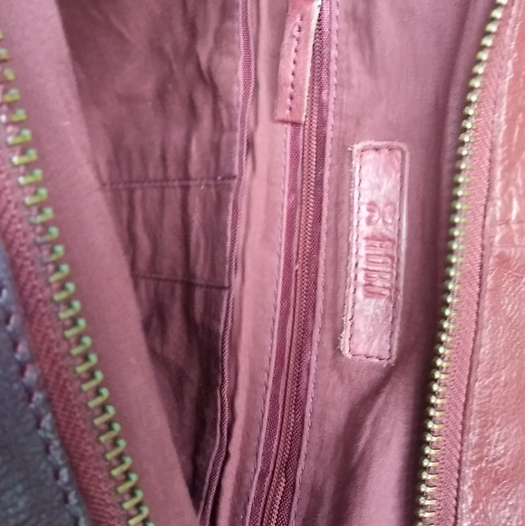 🌹-HOBO INTERNATIONAL Shelia bag - Picture 10 of 16